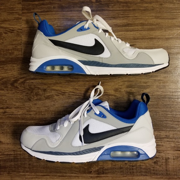air max trax air max trax